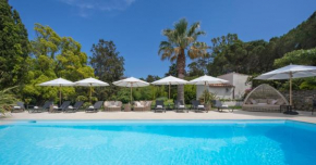 La Bastide des Salins